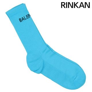 BALENCIAGA(ソックス)のフリマアイテム一覧 BALENCIAGA(ソックス)のフリマアイテム一覧