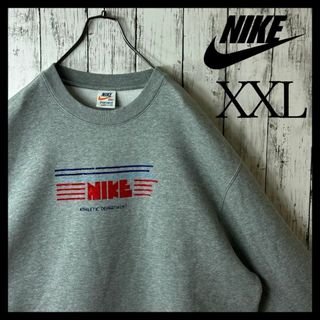 ゴツナイキのフリマアイテム一覧 ゴツナイキのフリマアイテム一覧