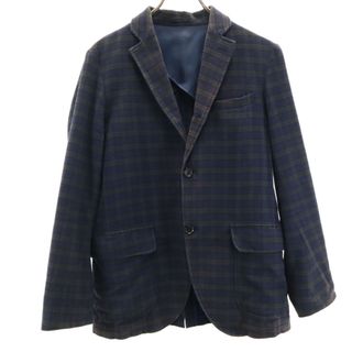 VAN Jacket(テーラードジャケット)のフリマアイテム一覧 VAN Jacket(テーラードジャケット)のフリマアイテム一覧