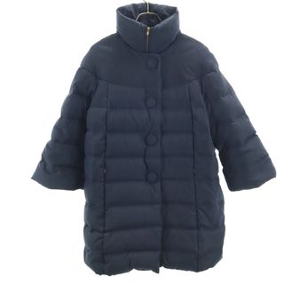 IENA(ダウンコート)のフリマアイテム一覧 IENA(ダウンコート)のフリマアイテム一覧