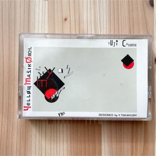富士フイルム - AXIA アクシア J'z メタルテープ 54 ×3本 富士フイルム - AXIA アクシア J'z メタルテープ 54 ×3本