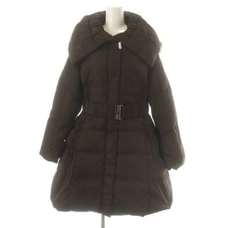 BALMAIN(ダウンコート)のフリマアイテム一覧 BALMAIN(ダウンコート)のフリマアイテム一覧