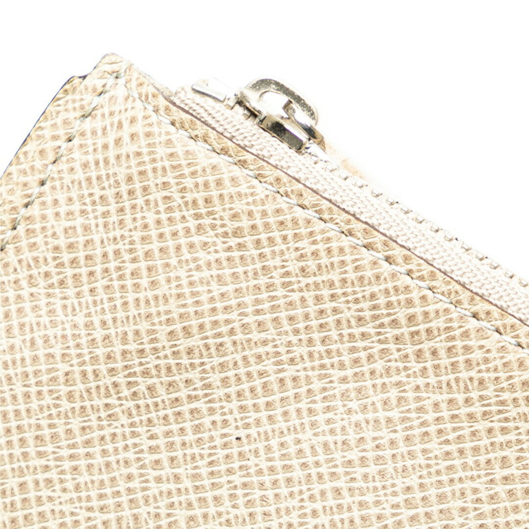 ルイ・ヴィトン タイガ ポシェット クレ コインケース M32604 LOUIS VUITTON - 美品 ルイ ヴィトン タイガ ポシェット クレ