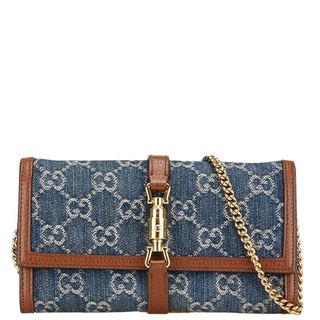GUCCI(財布)のフリマアイテム一覧 GUCCI(財布)のフリマアイテム一覧