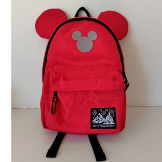 Disney - 海外限定☆送料込☆Disneyプリンセス☆バックパック Disney - 海外限定☆送料込☆Disneyプリンセス☆バックパック