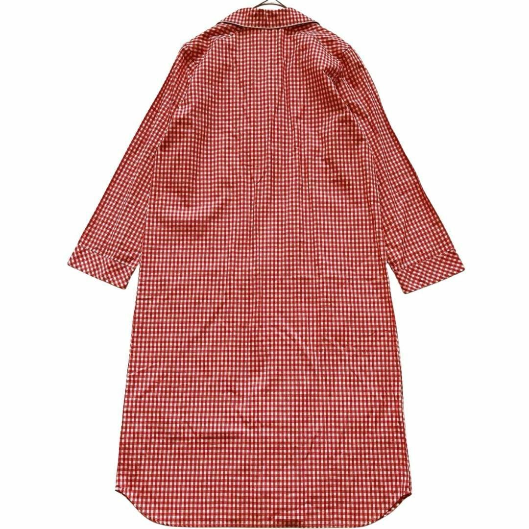 TSUMORI CHISATO ツモリチサト ワンピース 柄 ウール 可愛い TSUMORI CHISATO ツモリチサト ワンピース 柄 ウール 可愛い
