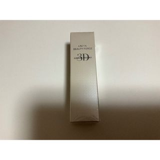 アクシージア ビューティ–フォース リキッドルーセント 3D ファンデーション(ファンデーション)