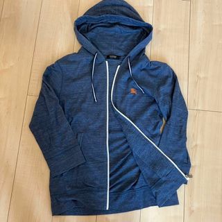 BURBERRY BLACK LABEL(パーカー)のフリマアイテム一覧 BURBERRY BLACK LABEL(パーカー)のフリマアイテム一覧