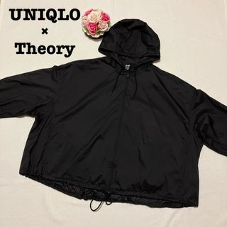 UNIQLO(ナイロンジャケット)のフリマアイテム一覧 UNIQLO(ナイロンジャケット)のフリマアイテム一覧