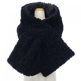 Christian Dior - 鑑定可 新作 DIOR カナージュ カシミヤ Christian Dior - 鑑定可 新作 DIOR カナージュ カシミヤ