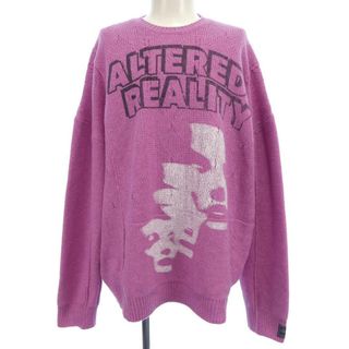 RAF SIMONS(ニット/セーター)のフリマアイテム一覧 RAF SIMONS(ニット/セーター)のフリマアイテム一覧