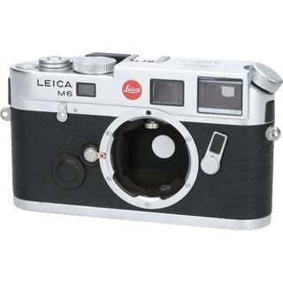 LEICA - 完動品 整備品 Leica R7 シルバー 一眼レフ フィルム LEICA - 完動品 整備品 Leica R7 シルバー 一眼レフ フィルム