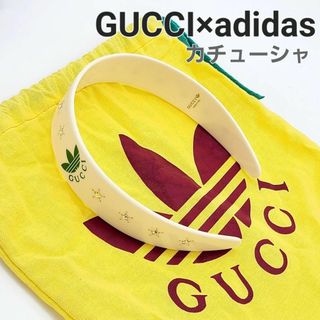 GUCCI - GUCCI デニムカチューシャの通販 by a|グッチならラクマ GUCCI - GUCCI デニムカチューシャの通販 by a|グッチならラクマ