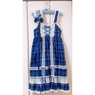BABY,THE STARS SHINE BRIGHTのフリマアイテム一覧 BABY,THE STARS SHINE BRIGHTのフリマアイテム一覧
