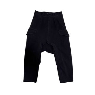 LIMI feu(サルエルパンツ)のフリマアイテム一覧 LIMI feu(サルエルパンツ)のフリマアイテム一覧