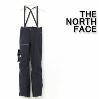THE NORTH FACE - ザノースフェイス シンガーパンツ ブラック XS THE NORTH FACE - ザノースフェイス シンガーパンツ ブラック XS
