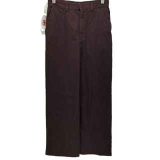 スティーブンアラン(steven alan)のSteven Alan(スティーブンアラン) レディース パンツ チノパン(チノパン)