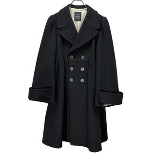LIMI feu(ロングコート)のフリマアイテム一覧 LIMI feu(ロングコート)のフリマアイテム一覧