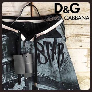 DOLCE&GABBANA(パーカー)のフリマアイテム一覧 DOLCE&GABBANA(パーカー)のフリマアイテム一覧