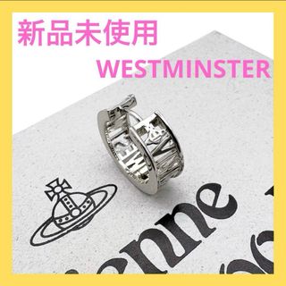 Vivienne Westwood(ピアス(片耳用))のフリマアイテム一覧 Vivienne Westwood(ピアス(片耳用))のフリマアイテム一覧