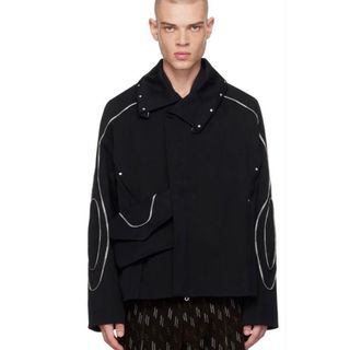 KIKO KOSTADINOV(ブルゾン)のフリマアイテム一覧 KIKO KOSTADINOV(ブルゾン)のフリマアイテム一覧