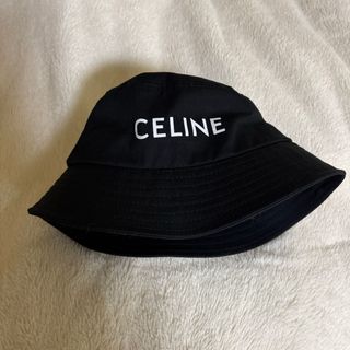 CELINE(ニット帽/ビーニー)のフリマアイテム一覧 CELINE(ニット帽/ビーニー)のフリマアイテム一覧