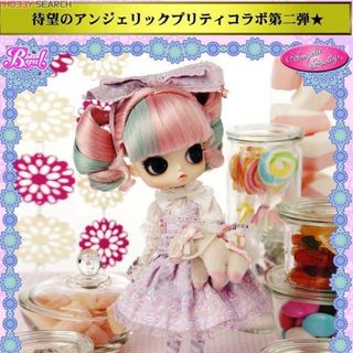 Angelic Pretty - ゴシック&ロリータバイブル 10冊セット Angelic Pretty - ゴシック&ロリータバイブル 10冊セット