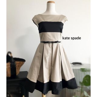 ケイトスペードニューヨーク(kate spade new york)の★★ Happy様❤︎ ご専用ページ ★★(ひざ丈ワンピース)