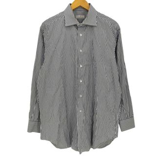Ermenegildo Zegna - 古着 未使用 Ermenegildo Zegna Ermenegildo Zegna - 古着 未使用 Ermenegildo Zegna