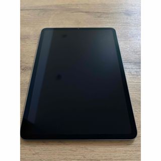 お買い得モデル ジャンク品の通販 画面割れ 第6世代 iPad - Apple by shop|アップルならラクマ まろん's iPad本体