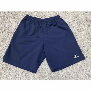 MIZUNO - 国体ジャージ 神奈川県の通販 by な|ミズノならラクマ MIZUNO - 国体ジャージ 神奈川県の通販 by な|ミズノならラクマ