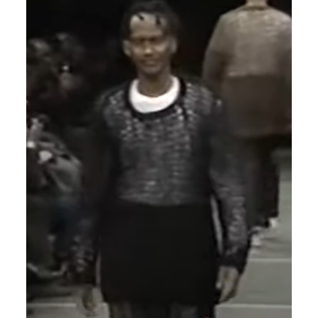 COMME des GARCONS HOMME PLUS - 91aw comme des garcons homme COMME des GARCONS HOMME PLUS - 91aw comme des garcons homme
