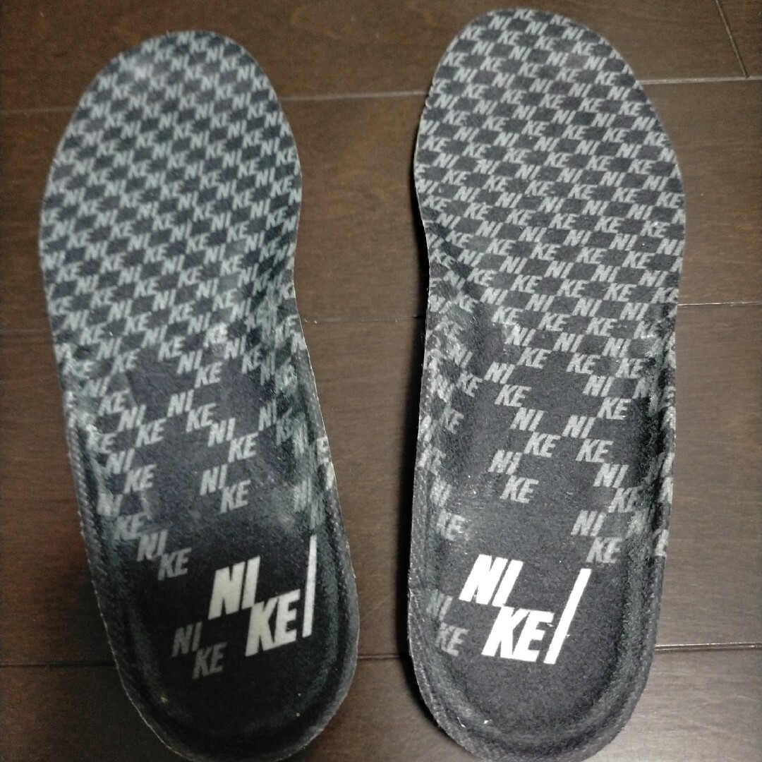 NIKE - レア Nike SB ZF1 ナイキ スノーボード ブーツ ダブル NIKE - レア Nike SB ZF1 ナイキ スノーボード ブーツ ダブル