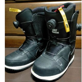 NIKE(スノーボード)のフリマアイテム一覧 NIKE(スノーボード)のフリマアイテム一覧