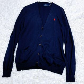 POLO RALPH LAUREN - ポロ ラルフローレン グレンチェックウール POLO RALPH LAUREN - ポロ ラルフローレン グレンチェックウール