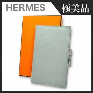 HERMES(レッド/赤色系)のフリマアイテム一覧 HERMES(レッド/赤色系)のフリマアイテム一覧
