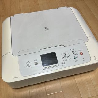 Mg7730のフリマアイテム一覧 Mg7730のフリマアイテム一覧