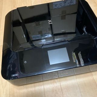 Mg7730のフリマアイテム一覧 Mg7730のフリマアイテム一覧