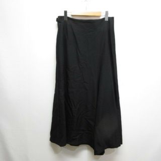 Y's(サルエルパンツ)のフリマアイテム一覧 Y's(サルエルパンツ)のフリマアイテム一覧