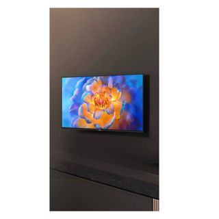 Xiaomi(テレビ/映像機器)のフリマアイテム一覧 Xiaomi(テレビ/映像機器)のフリマアイテム一覧