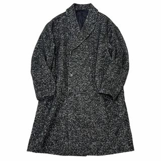 Calvin Klein(チェスターコート)のフリマアイテム一覧 Calvin Klein(チェスターコート)のフリマアイテム一覧