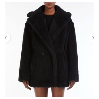 Max Mara(毛皮/ファーコート)のフリマアイテム一覧 Max Mara(毛皮/ファーコート)のフリマアイテム一覧