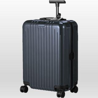 RIMOWA(旅行用品)のフリマアイテム一覧 RIMOWA(旅行用品)のフリマアイテム一覧