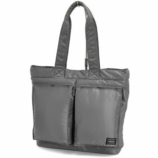 PORTER - 極美品 PORTER ポーター フリースタイル トートバッグ PORTER - 極美品 PORTER ポーター フリースタイル トートバッグ