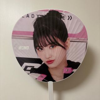 BLACKPINK ショーケース チケット 2枚の通販 by おみふ's shop BLACKPINK ショーケース チケット 2枚の通販 by おみふ's shop