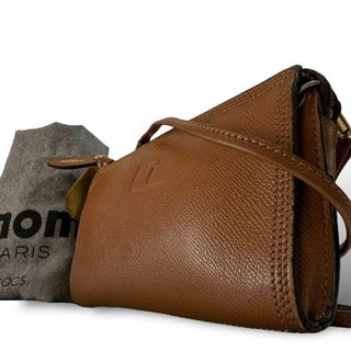 人気】Renoma クロコダイル型押し本革ミニバッグ ワンショルダー 人気】Renoma クロコダイル型押し本革ミニバッグ ワンショルダー