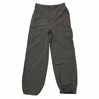 L'Appartement DEUXIEME CLASSE - 美品 ニリロータン SHORN PANT L'Appartement DEUXIEME CLASSE - 美品 ニリロータン SHORN PANT