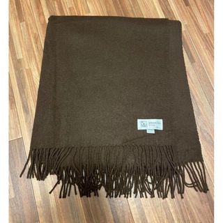Ron Herman - 新品 アソースメレ ロンハーマン別注 ボタニカル Ron Herman - 新品 アソースメレ ロンハーマン別注 ボタニカル