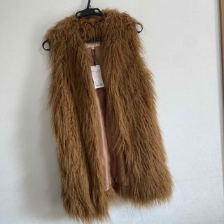 moussy - ♡moussy♡バンビ柄コート♡の通販 by ®️imi♡Shop moussy - ♡moussy♡バンビ柄コート♡の通販 by ®️imi♡Shop