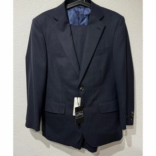 Savile Row(スーツ)のフリマアイテム一覧 Savile Row(スーツ)のフリマアイテム一覧